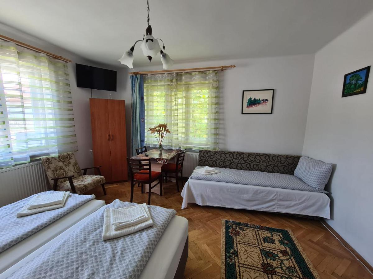 Hotel Sepsi-Szek Sfântu-Gheorghe Exterior foto